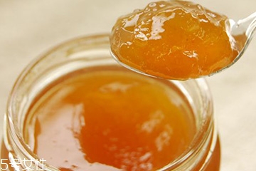 梅花是中藥嗎？梅花是中藥