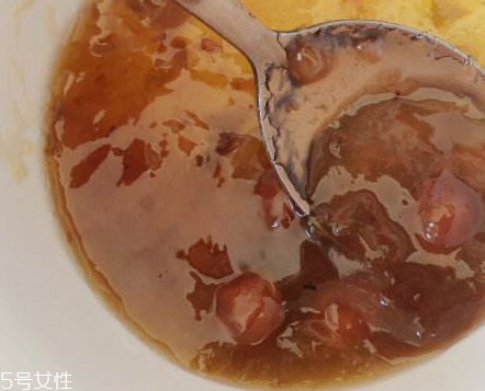 梅花是中藥嗎？梅花是中藥