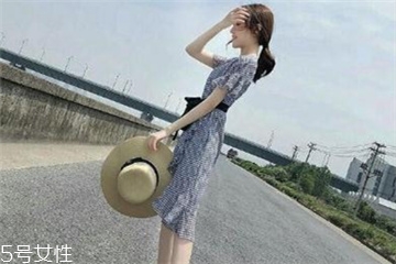 不會搭配衣服怎么辦？女生不會搭配怎么解決？