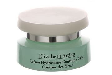 眼霜里的肽有什么作用？眼霜為什么要含肽？