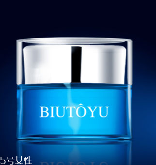 眼霜里的肽有什么作用？眼霜為什么要含肽？