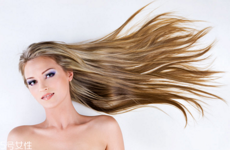 夏天頭發(fā)長得快嗎 為什么夏天頭發(fā)長得快 夏天頭發(fā)長得快嗎 為什么夏天頭發(fā)長得快