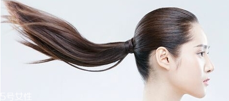 夏天頭發(fā)長得快嗎 為什么夏天頭發(fā)長得快 夏天頭發(fā)長得快嗎 為什么夏天頭發(fā)長得快