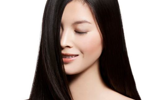 夏天頭發(fā)長得快嗎 為什么夏天頭發(fā)長得快 夏天頭發(fā)長得快嗎 為什么夏天頭發(fā)長得快