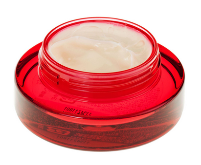 眼霜里有水怎么回事？眼霜開封后有水