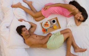 陰道緊縮術(shù)多少錢？陰道緊縮術(shù)風(fēng)險大嗎