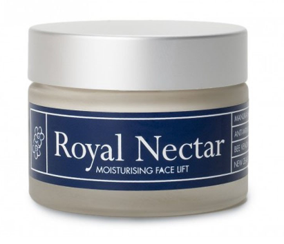 面霜是素顏霜嗎？用素顏霜還要用面霜嗎？