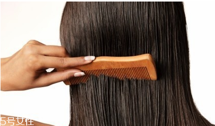 哪種梳子梳頭發(fā)最好 哪種梳子好用 哪種梳子梳頭發(fā)最好 哪種梳子好用