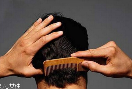 哪種梳子梳頭發(fā)最好 哪種梳子好用 哪種梳子梳頭發(fā)最好 哪種梳子好用