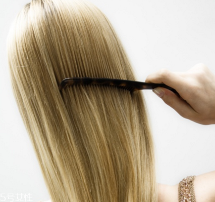 哪種梳子梳頭發(fā)最好 哪種梳子好用 哪種梳子梳頭發(fā)最好 哪種梳子好用