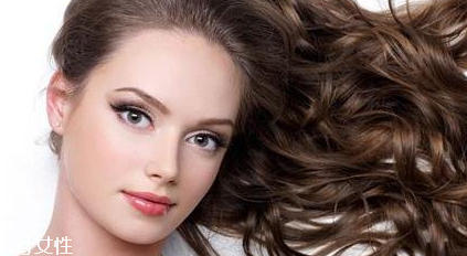 哪種梳子梳頭發(fā)最好 哪種梳子好用 哪種梳子梳頭發(fā)最好 哪種梳子好用