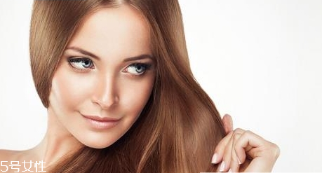 哪種梳子梳頭發(fā)最好 哪種梳子好用 哪種梳子梳頭發(fā)最好 哪種梳子好用