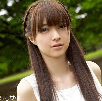 哪種梳子梳頭發(fā)最好 哪種梳子好用 哪種梳子梳頭發(fā)最好 哪種梳子好用