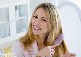 哪種梳子梳頭發(fā)最好 哪種梳子好用 哪種梳子梳頭發(fā)最好 哪種梳子好用