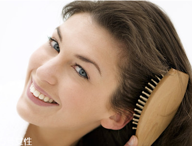 哪種梳子梳頭發(fā)最好 哪種梳子好用 哪種梳子梳頭發(fā)最好 哪種梳子好用