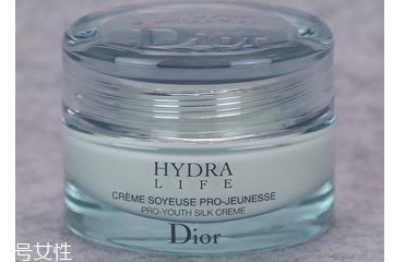 面霜能和面膜一起用嗎？敷了面膜后要擦面霜嗎？