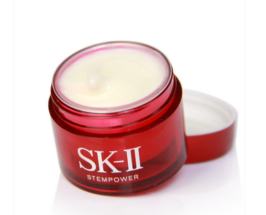 面霜能和面膜一起用嗎？敷了面膜后要擦面霜嗎？