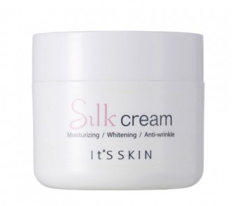 面霜能和面膜一起用嗎？敷了面膜后要擦面霜嗎？