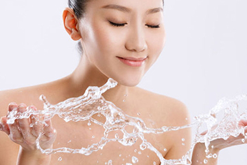 豐耳垂有什么危害？豐耳垂的副作用