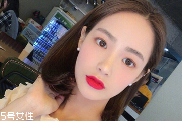 齊肩短發(fā)怎么扎好看 2018齊肩短發(fā)發(fā)型圖片 齊肩短發(fā)怎么扎好看 2018齊肩短發(fā)發(fā)型圖片