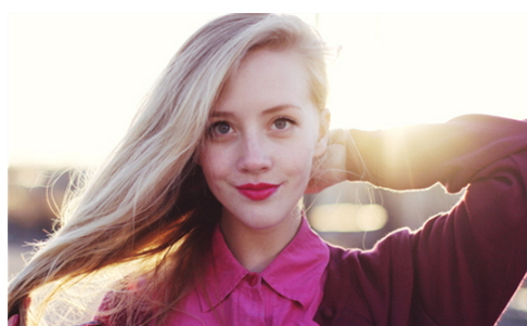 皮秒激光多少錢？皮秒激光的風(fēng)險(xiǎn)大嗎