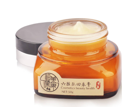 面霜為什么會搓泥？面霜搓泥是什么原因？