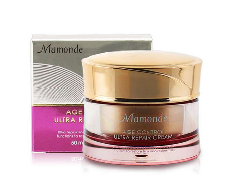 面霜為什么會搓泥？面霜搓泥是什么原因？