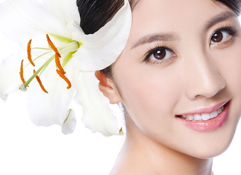 皮秒激光多少錢？皮秒激光的風(fēng)險(xiǎn)大嗎