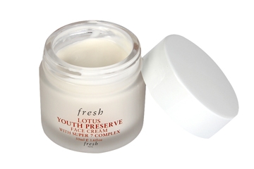 面霜為什么很油膩？面霜太油怎么辦？