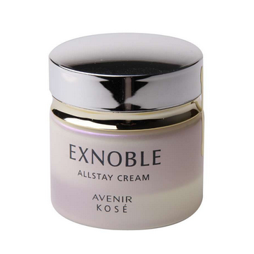 面霜為什么很油膩？面霜太油怎么辦？