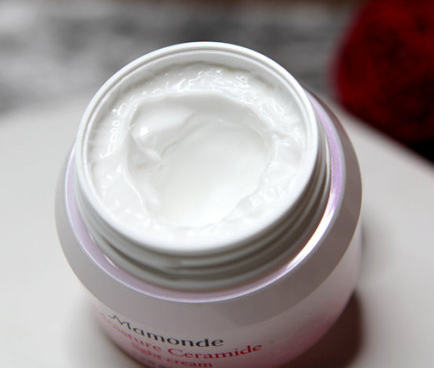 面霜為什么很油膩？面霜太油怎么辦？