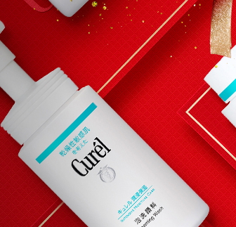 珂潤(rùn)和玉澤哪個(gè)好用？珂潤(rùn)和玉澤哪個(gè)更適合敏感肌