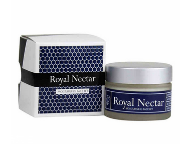 面霜涂在臉上火辣辣的 面霜抹上刺痛正常嗎？