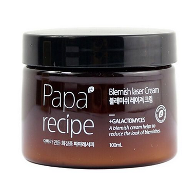 面霜涂在臉上火辣辣的 面霜抹上刺痛正常嗎？