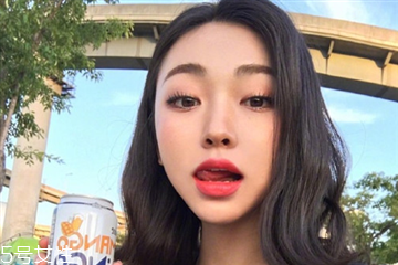 齊肩發(fā)燙什么卷好看 2018齊肩短發(fā)燙發(fā)發(fā)型 齊肩發(fā)燙什么卷好看 2018齊肩短發(fā)燙發(fā)發(fā)型