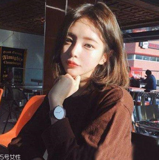 齊肩發(fā)燙什么卷好看 2018齊肩短發(fā)燙發(fā)發(fā)型 齊肩發(fā)燙什么卷好看 2018齊肩短發(fā)燙發(fā)發(fā)型