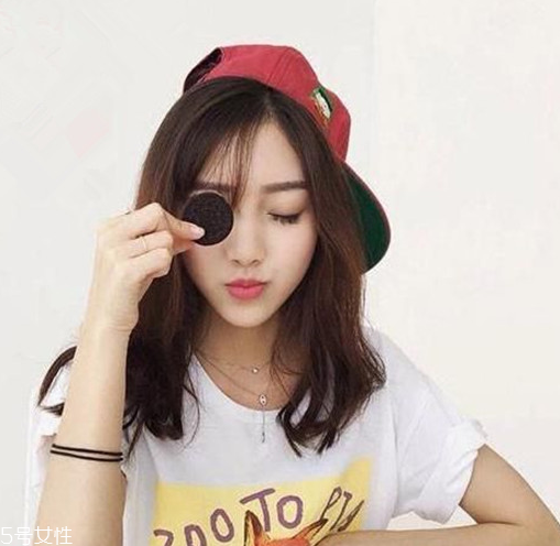 齊肩發(fā)燙什么卷好看 2022齊肩短發(fā)燙發(fā)發(fā)型 齊肩發(fā)燙什么卷好看 2022齊肩短發(fā)燙發(fā)發(fā)型