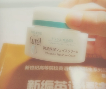 珂潤和德妃哪個(gè)好？珂潤水乳vs德妃水乳