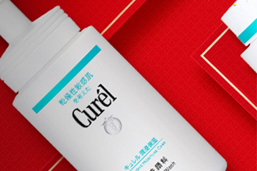 珂潤(rùn)和德妃哪個(gè)好？珂潤(rùn)水乳vs德妃水乳