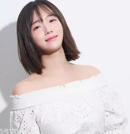 齊肩發(fā)燙什么卷好看 2022齊肩短發(fā)燙發(fā)發(fā)型 齊肩發(fā)燙什么卷好看 2022齊肩短發(fā)燙發(fā)發(fā)型