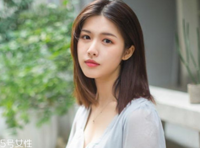 齊肩發(fā)燙什么卷好看 2022齊肩短發(fā)燙發(fā)發(fā)型 齊肩發(fā)燙什么卷好看 2022齊肩短發(fā)燙發(fā)發(fā)型