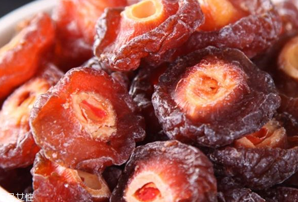 梅花是發(fā)物嗎？皮膚過敏的人能喝梅花茶嗎？