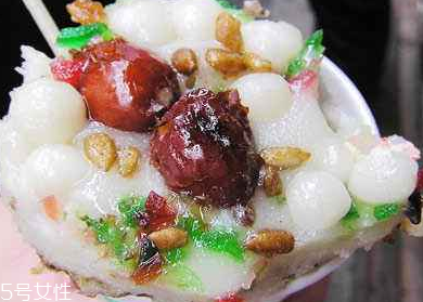 梅花糕能帶上飛機嗎？梅花糕能過安檢嗎？