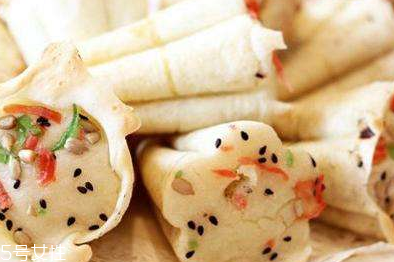 梅花糕能帶上飛機嗎？梅花糕能過安檢嗎？