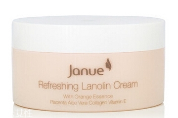 面霜過敏了怎么辦？面霜過敏了怎么處理？