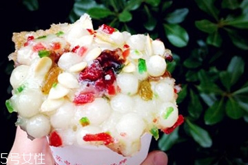 梅花糕能帶上飛機嗎？梅花糕能過安檢嗎？