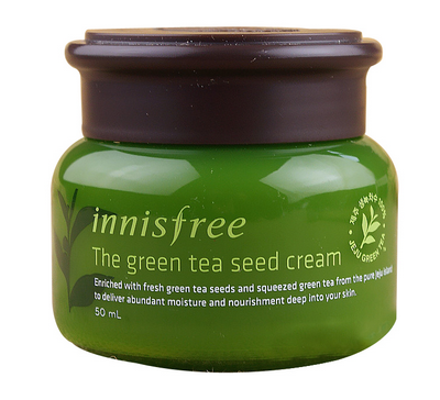 面霜過敏了怎么辦？面霜過敏了怎么處理？