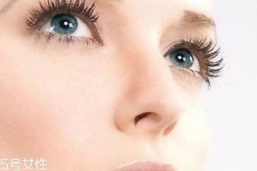 墊鼻尖后多久能做運動 墊鼻尖后做運動要注意什么 墊鼻尖后多久能做運動 墊鼻尖后做運動要注意什么