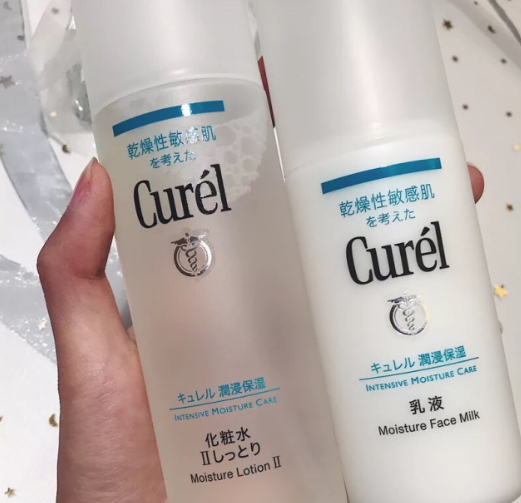 珂潤(rùn)水乳一套價(jià)格多少？珂潤(rùn)水乳容量