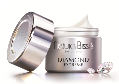 面霜拉絲好嗎？面霜拉絲說明什么？